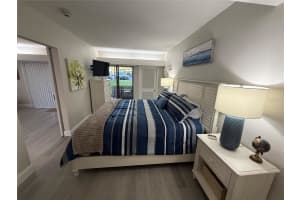 36750 US HIGHWAY 19 N #3-110, PALM HARBOR, FL 34683 - MLS#MFRTB8444708