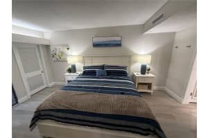 36750 US HIGHWAY 19 N #3-110, PALM HARBOR, FL 34683 - MLS#MFRTB8444708