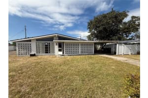 4516 57th St W, BRADENTON 4516 57th St W, BRADENTON