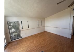 4516 57TH STREET, BRADENTON, FL 34210 - MLS#MFRTB8444709