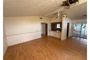 4516 57TH STREET, BRADENTON, FL 34210 - MLS#MFRTB8444709