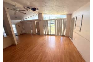 4516 57TH STREET, BRADENTON, FL 34210 - MLS#MFRTB8444709