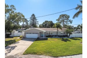 4812 VENETIAN PLACE, ST PETERSBURG, FL 33703 - MLS#MFRTB8444711