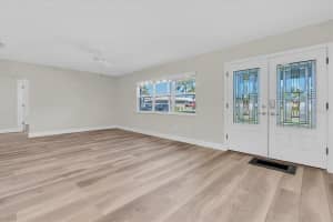 4812 VENETIAN PLACE, ST PETERSBURG, FL 33703 - MLS#MFRTB8444711