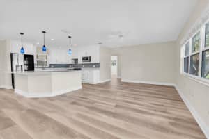 4812 VENETIAN PLACE, ST PETERSBURG, FL 33703 - MLS#MFRTB8444711