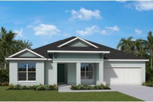 7783 OCEAN SPRAY TRAIL, PALMETTO, FL 34221 - MLS#MFRTB8444713