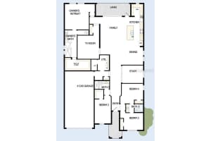 7783 OCEAN SPRAY TRAIL, PALMETTO, FL 34221 - MLS#MFRTB8444713