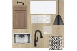 7783 OCEAN SPRAY TRAIL, PALMETTO, FL 34221 - MLS#MFRTB8444713