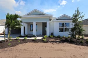 7783 OCEAN SPRAY TRAIL, PALMETTO, FL 34221 - MLS#MFRTB8444713