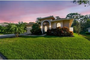 1955 DUNLOE CIRCLE, DUNEDIN, FL 34698 - MLS#MFRTB8444714