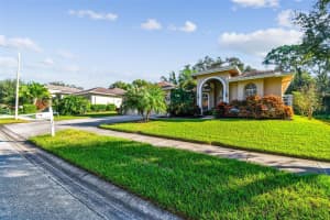 1955 DUNLOE CIRCLE, DUNEDIN, FL 34698 - MLS#MFRTB8444714