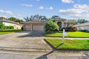 1955 DUNLOE CIRCLE, DUNEDIN, FL 34698 - MLS#MFRTB8444714