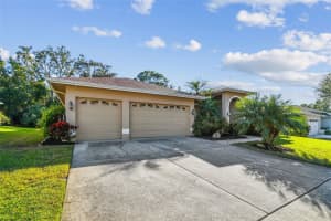 1955 DUNLOE CIRCLE, DUNEDIN, FL 34698 - MLS#MFRTB8444714