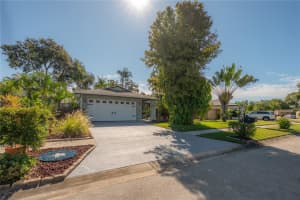 6809 Sandwater Trl N, PINELLAS PARK 6809 Sandwater Trl N, PINELLAS PARK