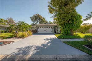 6809 SANDWATER TRAIL, PINELLAS PARK, FL 33781 - MLS#MFRTB8444715