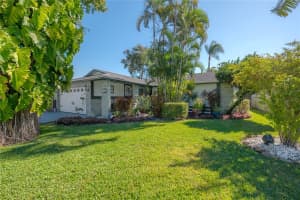 6809 SANDWATER TRAIL, PINELLAS PARK, FL 33781 - MLS#MFRTB8444715