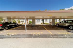 13827 MISSION OAKS BOULEVARD, SEMINOLE, FL 33776 - MLS#MFRTB8444716