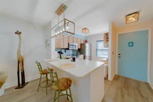 13827 MISSION OAKS BOULEVARD, SEMINOLE, FL 33776 - MLS#MFRTB8444716