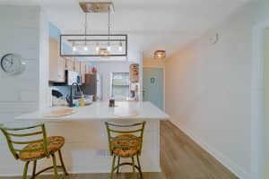 13827 MISSION OAKS BOULEVARD, SEMINOLE, FL 33776 - MLS#MFRTB8444716