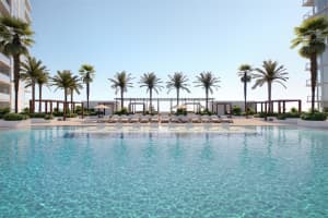 5120 MARINA WAY, TAMPA, FL 33611 - MLS#MFRTB8444718