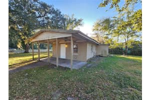1325 MANN ROAD, LAKELAND, FL 33810 - MLS#MFRTB8444719