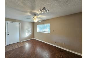 1325 MANN ROAD, LAKELAND, FL 33810 - MLS#MFRTB8444719