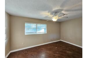 1325 MANN ROAD, LAKELAND, FL 33810 - MLS#MFRTB8444719