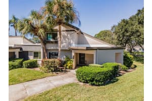 2625 BARKSDALE COURT, CLEARWATER, FL 33761 - MLS#MFRTB8444721