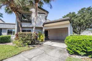 2625 BARKSDALE COURT, CLEARWATER, FL 33761 - MLS#MFRTB8444721