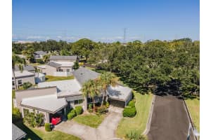 2625 BARKSDALE COURT, CLEARWATER, FL 33761 - MLS#MFRTB8444721