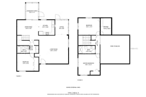 2625 BARKSDALE COURT, CLEARWATER, FL 33761 - MLS#MFRTB8444721