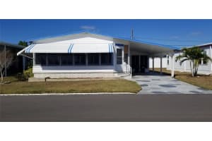 3835 LOMI LOMI DRIVE, HOLIDAY, FL 34691 - MLS#MFRTB8444722