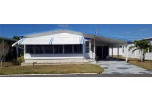 3835 LOMI LOMI DRIVE, HOLIDAY, FL 34691 - MLS#MFRTB8444722