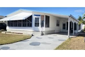 3835 LOMI LOMI DRIVE, HOLIDAY, FL 34691 - MLS#MFRTB8444722