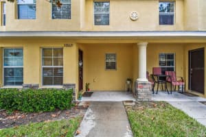 37669 AARALYN ROAD, ZEPHYRHILLS, FL 33542 - MLS#MFRTB8444723