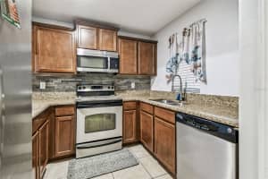 37669 AARALYN ROAD, ZEPHYRHILLS, FL 33542 - MLS#MFRTB8444723