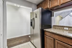 37669 AARALYN ROAD, ZEPHYRHILLS, FL 33542 - MLS#MFRTB8444723