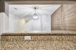 37669 AARALYN ROAD, ZEPHYRHILLS, FL 33542 - MLS#MFRTB8444723