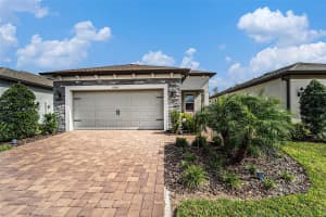 6041 SHOREBIRD BRANCH, LAND O LAKES, FL 34638 - MLS#MFRTB8444724