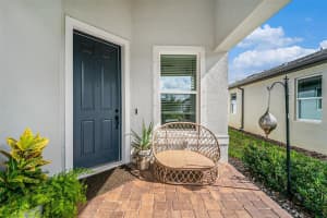 6041 SHOREBIRD BRANCH, LAND O LAKES, FL 34638 - MLS#MFRTB8444724
