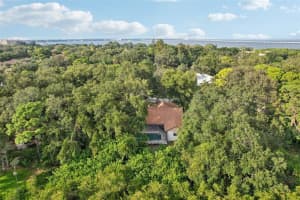 2990 LONGBROOKE WAY, CLEARWATER, FL 33760 - MLS#MFRTB8444727