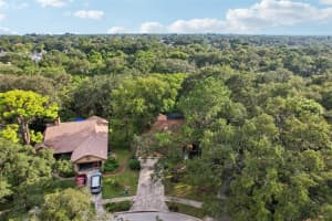 2990 LONGBROOKE WAY, CLEARWATER, FL 33760 - MLS#MFRTB8444727