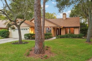 2990 LONGBROOKE WAY, CLEARWATER, FL 33760 - MLS#MFRTB8444727