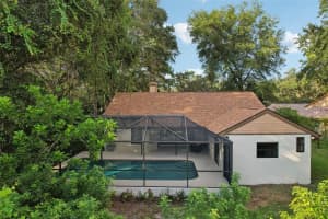 2990 LONGBROOKE WAY, CLEARWATER, FL 33760 - MLS#MFRTB8444727