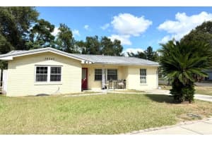 38245 12th Ave, ZEPHYRHILLS 38245 12th Ave, ZEPHYRHILLS