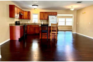 38245 12TH AVENUE, ZEPHYRHILLS, FL 33542 Sold 12/01/25