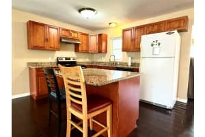 38245 12TH AVENUE, ZEPHYRHILLS, FL 33542 Sold 12/01/25