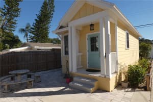 220 43RD AVENUE, ST PETERSBURG, FL 33703 - MLS#MFRTB8444733