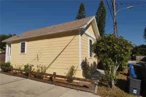 220 43RD AVENUE, ST PETERSBURG, FL 33703 - MLS#MFRTB8444733