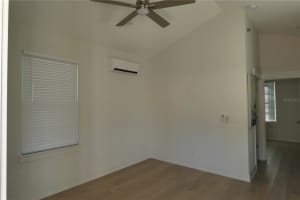 220 43RD AVENUE, ST PETERSBURG, FL 33703 - MLS#MFRTB8444733